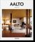 Aalto