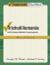 Trichotillomania: Workbook