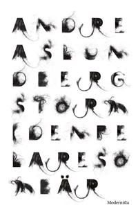 Storm i den pelare som bär | 0:e upplagan