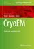 cryoEM