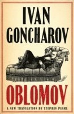 Oblomov