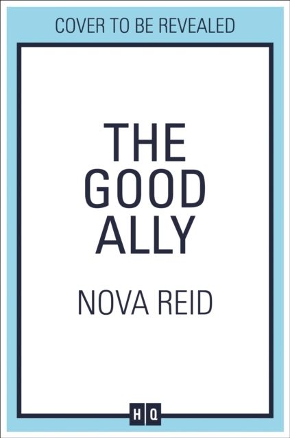 Good Ally | 0:e upplagan