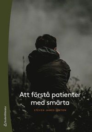 Att förstå patienter med smärta | 3:e upplagan