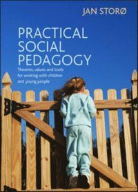 Practical social pedagogy