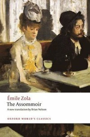 The Assommoir