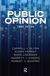 Public Opinion