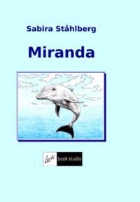 Miranda | 2:a upplagan