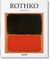 Rothko