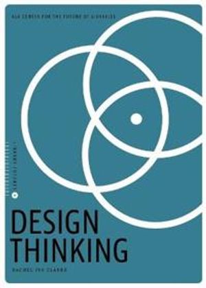 Design Thinking