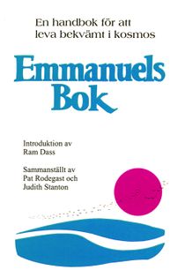 Emmanuels bok