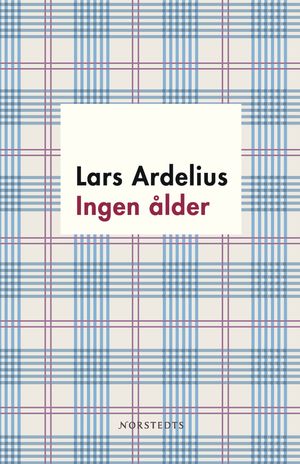 Ingen ålder | 1:a upplagan