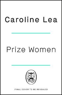 Prize Women | 0:e upplagan