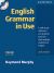 English Grammar in Use With Answers