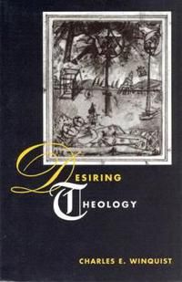 Desiring Theology | 0:e upplagan