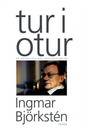 Tur i otur | 1:a upplagan