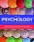 Psychology: The Science of Mind and Behaviour (2023)