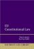 EU Constitutional Law