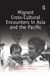 Migrant Cross-Cultural Encounters in Asia and the Pacific