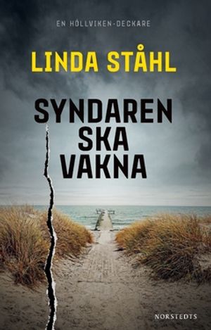 Syndaren ska vakna |  2:e upplagan