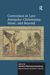 Conversion in Late Antiquity: Christianity, Islam, and Beyond