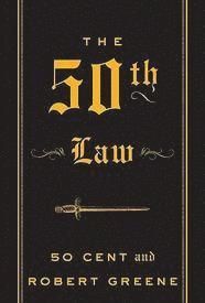 The 50th Law