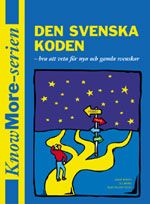 Den svenska koden | 0:e upplagan