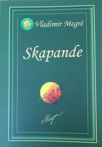 Skapande | 1:a upplagan