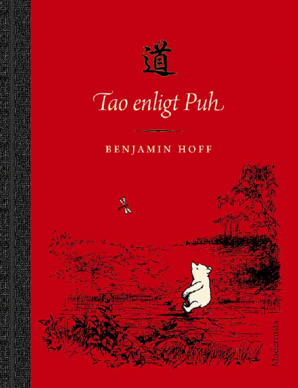Tao enligt Puh | 0:e upplagan