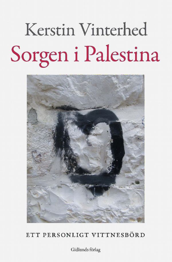 Sorgen i Palestina | 0:e upplagan