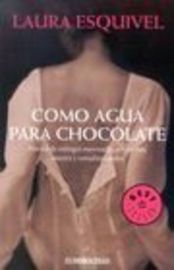 Como Agua Para Chocolate | 0:e upplagan