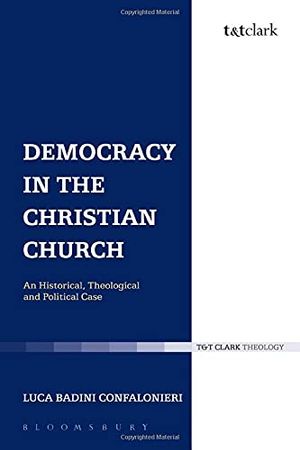 Democracy in the Christian Church