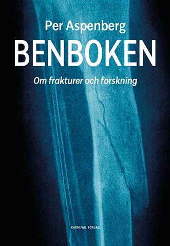 Benboken | 0:e upplagan