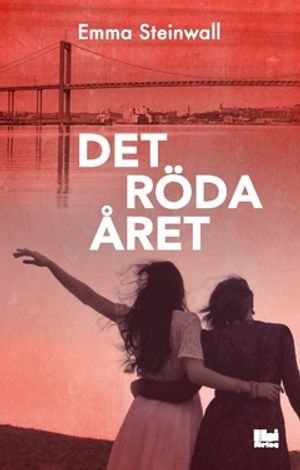 Det röda året