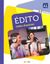 Édito A1.Cahier d'exercices + CD MP3