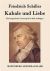 Kabale Und Liebe