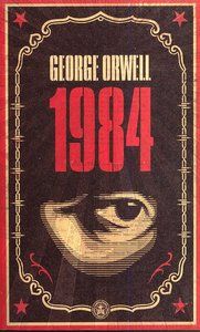 Nineteen Eighty-Four