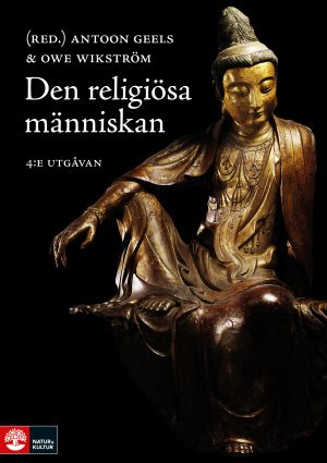 Den religiösa människan | 4:e upplagan