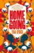 Homegoing (2017)