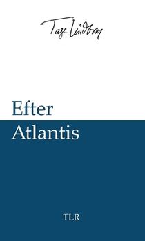 Efter Atlantis