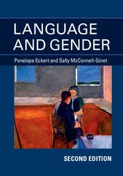 Language and Gender | 0:e upplagan