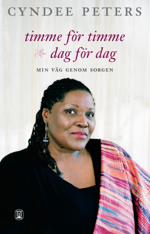 Timme för timme | 0:e upplagan