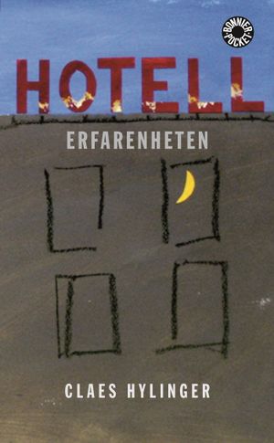 Hotell Erfarenheten