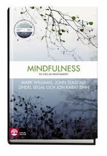 Mindfulness : en väg ur nedstämdhet