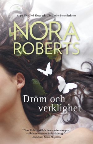 Dröm och verklighet | 1:a upplagan