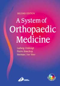 A System of Orthopaedic Medicine | 2:a upplagan