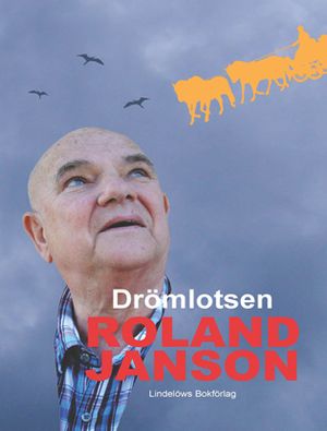 Drömlotsen | 1:a upplagan