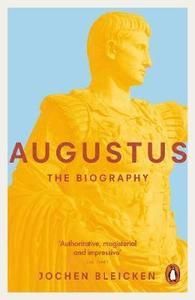 Augustus