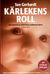 Kärlekens roll (2016)