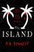 The Island
