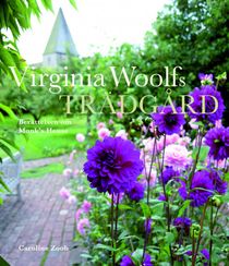Virginia Woolfs trädgård